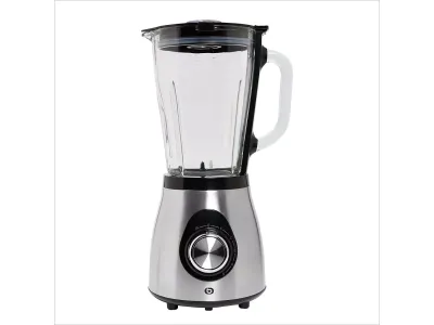 Blender ESSENTIELB EBM11 