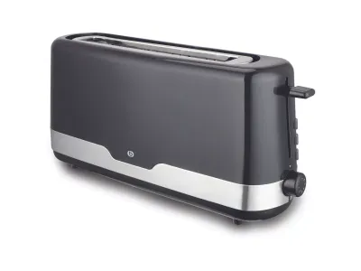 Grille-pain ESSENTIELB EGP4 