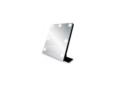 Miroir ESSENTIELB Lumineux Hollywood EML2
