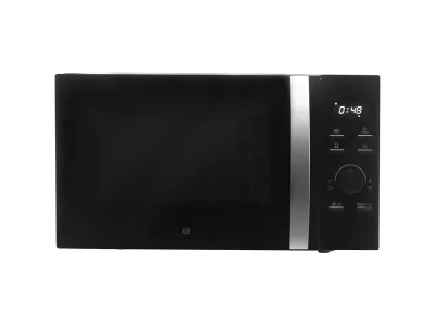Micro ondes ESSENTIELB EM256N