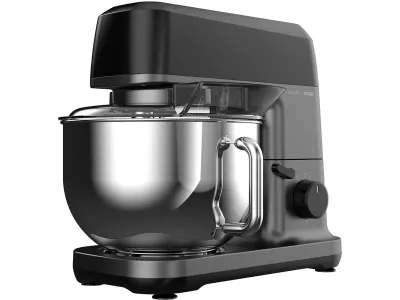 Robot pâtissier MIOGO MRPM2