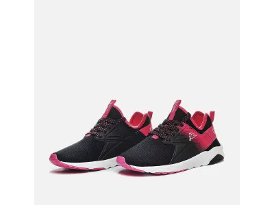 KAPPA Sneakers enfant San Puerto Lace
