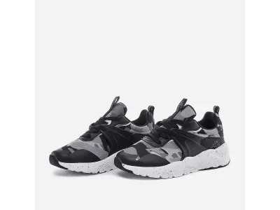 KAPPA Sneakers enfant