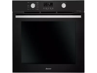 Four encastrable SAUTER SOP2412B
