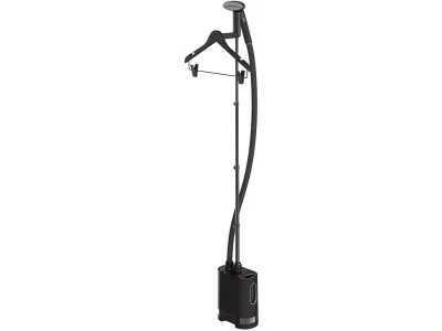Défroisseur vapeur STEAMONE SY70SB Stilys