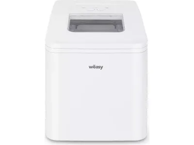 Machine à glaçons WEASY IGLOO8