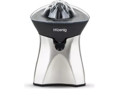 Presse-agrumes H.KOENIG AGR60