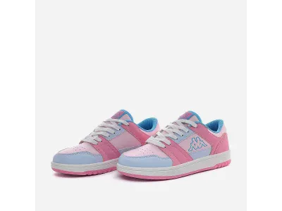 KAPPA Sneakers enfant