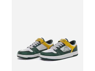 Sneakers enfant
