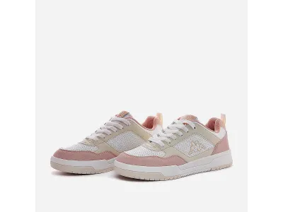 Sneakers femme Manisw
