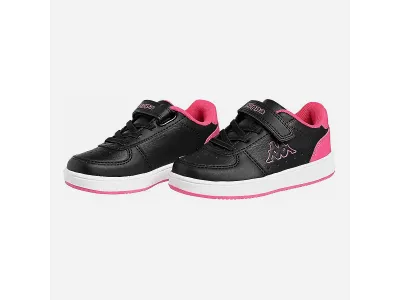 KAPPA Sneakers bébé MALONE INF