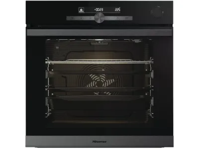 Four encastrable HISENSE O643PG 