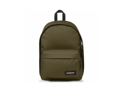 Cartable Eastpak Kaki 