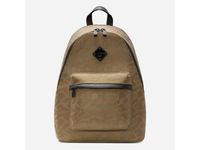 Jordan - Sac à dos Icon - marron