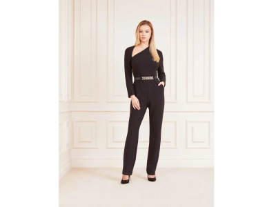 Guess Combinaison évasée ceinturée Marciano