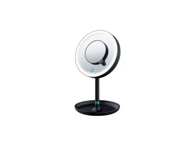 Miroir BEURER BS 45 miroir cosmétique lumineux
