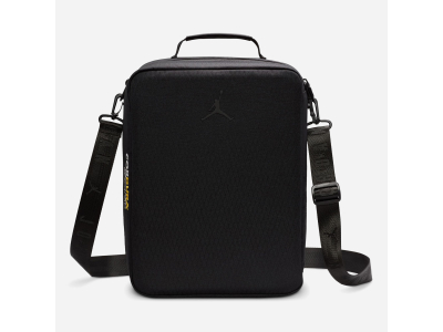 Jordan - Sac pour chaussures de sport