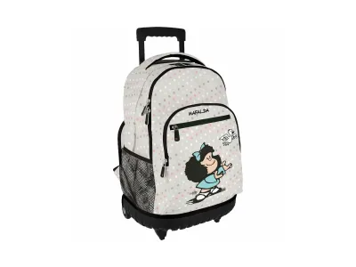 Cartable Grafoplas