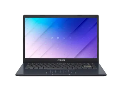 PC portable 14'' Celeron N4500 E410KA-EK160WS ASUS