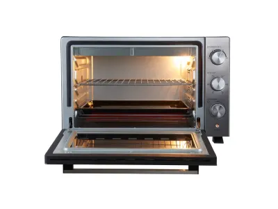 SIGNATURE Four posable K60CLB capacité 60L