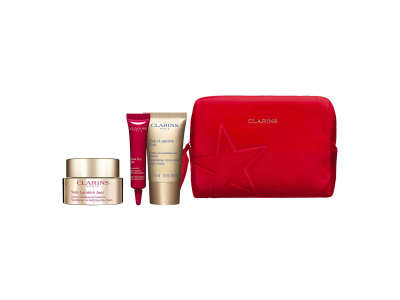 Coffret Nutri-Lumière Jour