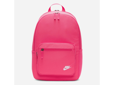 Nike - Sac à dos Heritage - rouge