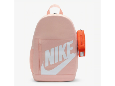 Nike - Sac à dos - rose pâle