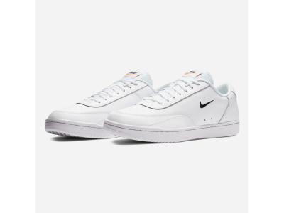Nike - Chaussures de sport