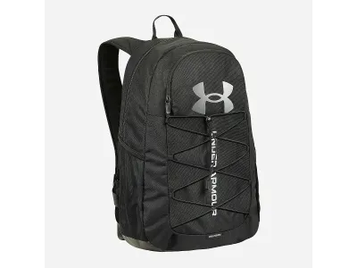 Sac à dos adulte Hustle Sport 6.0