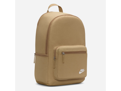 Nike - Sac à dos Heritage - marron