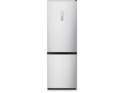 Réfrigérateur combiné HISENSE RB372N4CCD