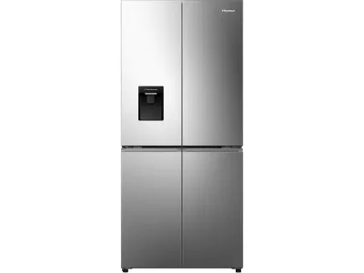 Réfrigérateur multi portes HISENSE