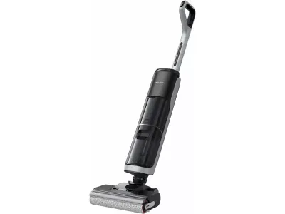 Aspirateur laveur DREAME H14 