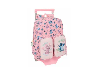 Cartable Safta 26 X 34 X 11 Cm