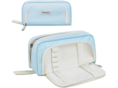 Trousse Crayon