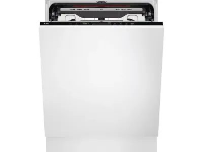 Lave vaisselle encastrable AEG FSE76727P - 14 couverts