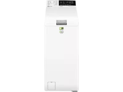 Lave linge top ELECTROLUX