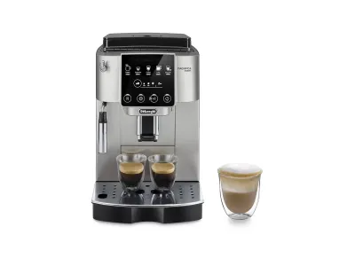 Expresso Broyeur DELONGHI Magnifica