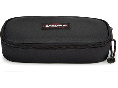 Trousse - Black (Noir)