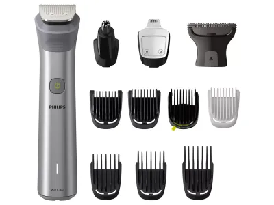 Tondeuse multi usages PHILIPS Series 5000