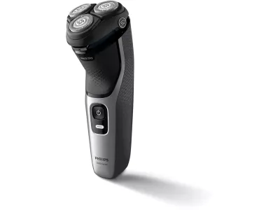 Rasoir PHILIPS Série 3000 S3143/02 