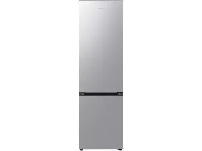 Réfrigérateur combiné SAMSUNG