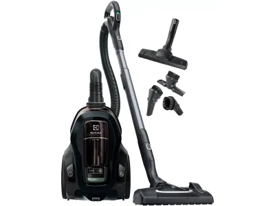 Aspirateur sans sac ELECTROLUX 