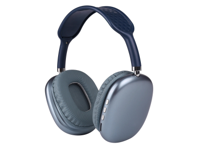 CASQUE SANS FIL BLUETOOTH