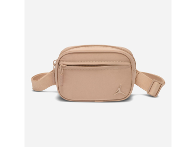Jordan - Sacoche Alpha Sacoche - beige
