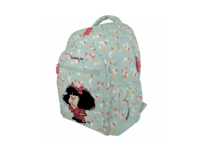 Cartable Grafoplas