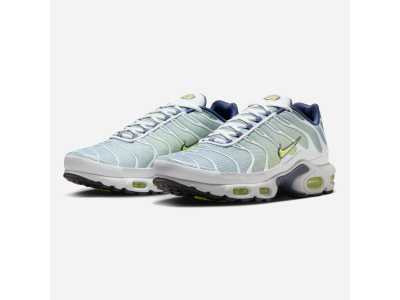 Nike - Basket - multicolore