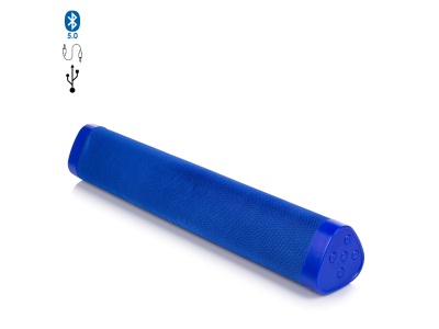 DAM. Enceinte barre de son A500 Bluetooth