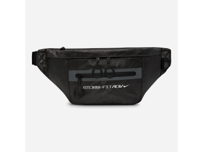 Nike - Sac à bandoulière