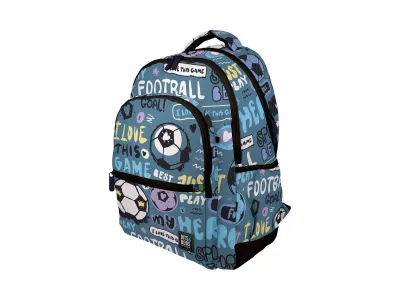 Cartable Grafoplas  Cartable Grafoplas